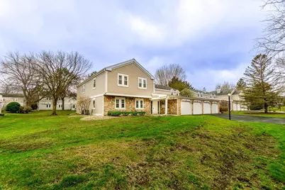 7801 Tree Lane, Madison, WI 53717 - Photo 1