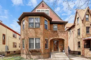 1342 Rutledge St, Madison, WI 53703 - Photo 1