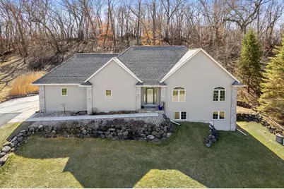 4734 Bergamot Way, Middleton, WI 53562 - Photo 1