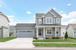 427 Hercules Trail, Madison, WI 53718 - Photo 1