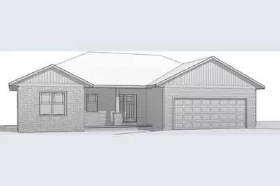 3613 Voda Drive, Milton, WI 53563 - Photo 1