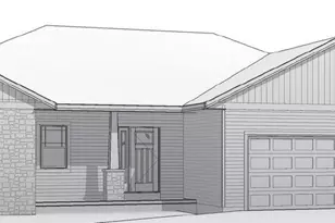 3613 Voda Drive, Milton, WI 53563 - Photo 1