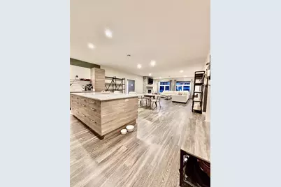 100 Edward Street #6, Fort Atkinson, WI 53538 - Photo 1