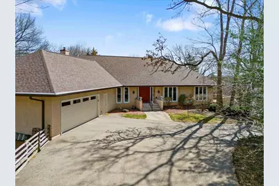 1706 Camelot Drive, Madison, WI 53705 - Photo 1