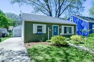 22 Harding St, Madison, WI 53714 - Photo 1