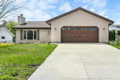 7301 Gladstone Drive, Madison, WI 53719 - Photo 1