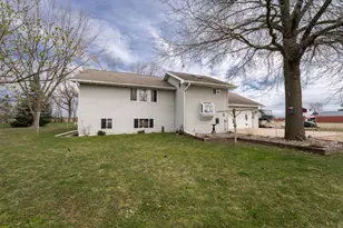 25056 County Road G, Tomah, WI 54660 - Photo 1