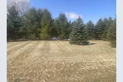 L5 Southwoods Court, Ripon, WI 54971 - Photo 1