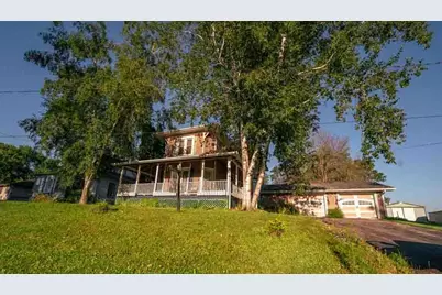 625 Medbury Street, Kendall, WI 54638 - Photo 1