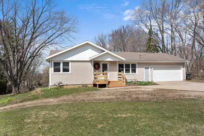 722 Northport Drive, Madison, WI 53704 - Photo 1