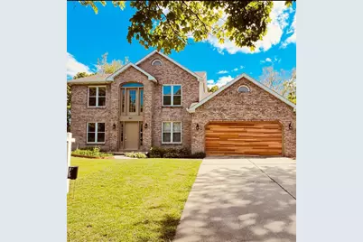 7817 Brule Street, Madison, WI 53717 - Photo 1