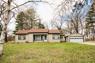 9406 S Creek Road, Beloit, WI 53511 - Photo 1