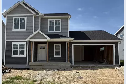 1107 Kampereschroer Way, Sun Prairie, WI 53590 - Photo 1