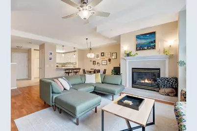 3001 Stratton Way #103, Madison, WI 53719 - Photo 1