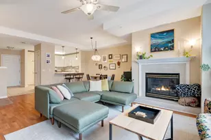 3001 Stratton Way, Madison, WI 53719 - Photo 1