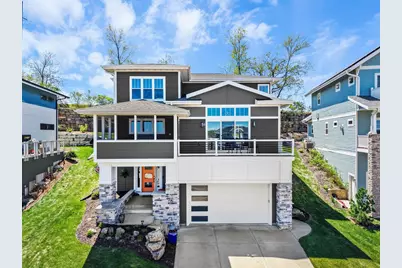 6747 S Chickahauk Trail, Middleton, WI 53562 - Photo 1