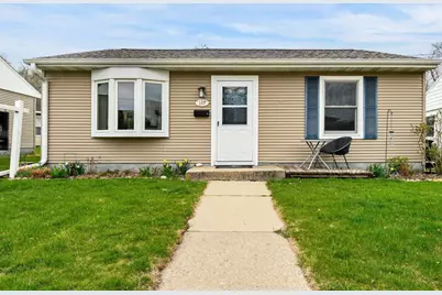 107 Craig Avenue, Madison, WI 53705 - Photo 1