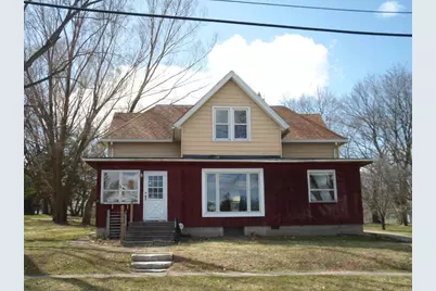 730 Main Street, Clyman, WI 53016 - Photo 1