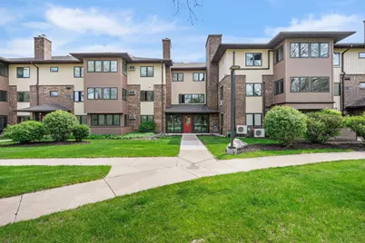 5 Maple Wood Lane #107, Madison, WI 53704 - Photo 1