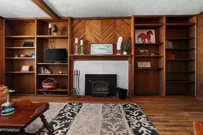 1817 Waunona Way, Madison, WI 53713 - Photo 1