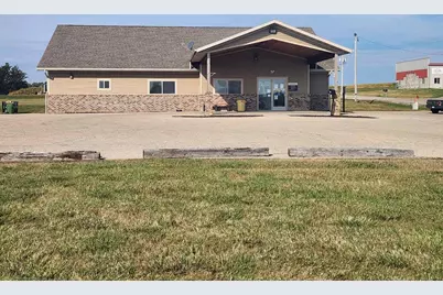 340 Enterprise Drive, Markesan, WI 53946 - Photo 1