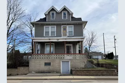 2023 Main Street, Cross Plains, WI 53528 - Photo 1