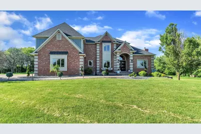 11337 E County Road N, Whitewater, WI 53190 - Photo 1