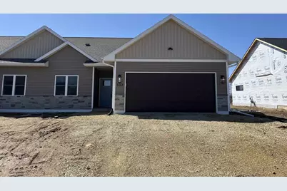 265 N 4th Street, Janesville, WI 53536 - Photo 1