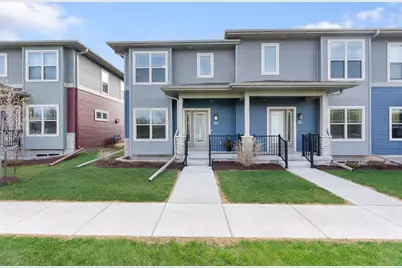 1513 O'Keeffe Avenue, Sun Prairie, WI 53590 - Photo 1