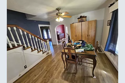 1170 Hathaway Street, Platteville,  53818 - Photo 1
