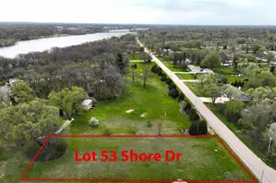 Lot 53 Shore Dr, Beloit, WI 53511 - Photo 1