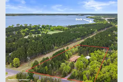 1686 Archer Avenue, Nekoosa, WI 54457 - Photo 1