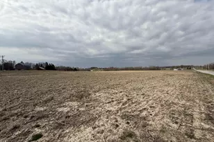 Lot 1 Reichart Ln, Watertown, WI 53094 - Photo 1