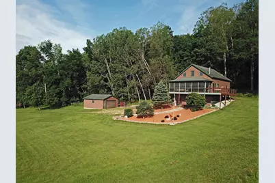 12078 River Road, Soldiers Grove, WI 54655 - Photo 1