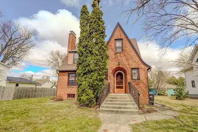 307 Grant Street, Waunakee, WI 53597 - Photo 1