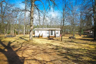 562 Feather Trail, Nekoosa, WI 54457 - Photo 1