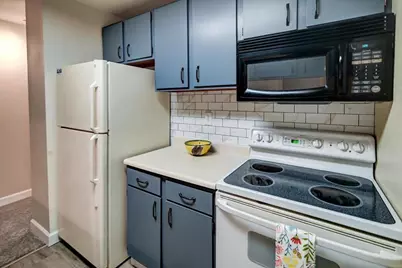 5325 Brody Drive #204, Madison, WI 53705 - Photo 1