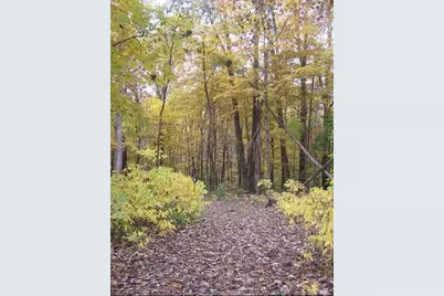 97 Ac Fritz Road, Verona, WI 53593 - Photo 1