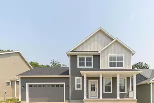 1133 Hickory Hls Dr, Sun Prairie, WI 53590 - Photo 1