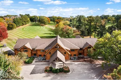 695 South Street #7, Green Lake, WI 54941 - Photo 1