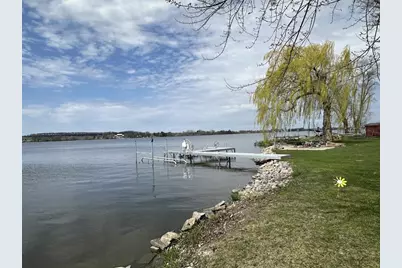 W11070 Glen Drive, Beaver Dam, WI 53916 - Photo 1