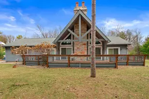 1934 Dover Dr, Friendship, WI 53934 - Photo 1