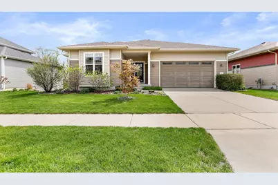 431 Sugar Maple Lane, Verona, WI 53593 - Photo 1