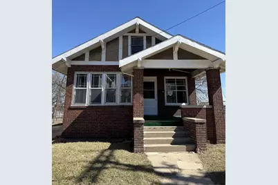 623 Gaston Drive, Beloit, WI 53511 - Photo 1