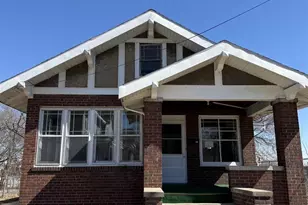 623 Gaston Dr, Beloit, WI 53511 - Photo 1