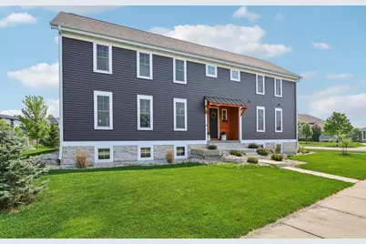 1038 Galway Avenue, Waunakee, WI 53597 - Photo 1