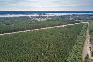 6 05 Ac County Road G, Necedah, WI 54646 - Photo 1