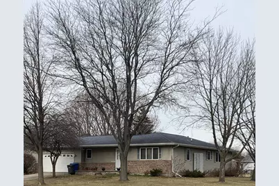 866 Oakwood Lane, Watertown, WI 53094 - Photo 1