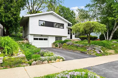 1706 Browning Road, Madison, WI 53704 - Photo 1