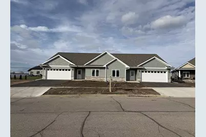 3131 S Bartells Drive, Beloit, WI 53511 - Photo 1